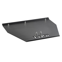 Load image into Gallery viewer, IAG Performance IAG Rally X Skid Plate for 2002-07 Impreza WRX / STI. IAG-BDY-1100BK - Additional View 7