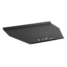 Load image into Gallery viewer, IAG Performance IAG Rally X Skid Plate for 2002-07 Impreza WRX / STI. IAG-BDY-1100BK - Additional View 9