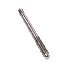 Load image into Gallery viewer, IAG Performance IAG Replacement ARP 1/2&quot; Head Stud (1). IAG-RPL-1700-SS - Main Product View