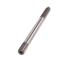 Load image into Gallery viewer, IAG Performance IAG Replacement ARP 1/2&quot; Head Stud (1). IAG-RPL-1700-SS - Side View
