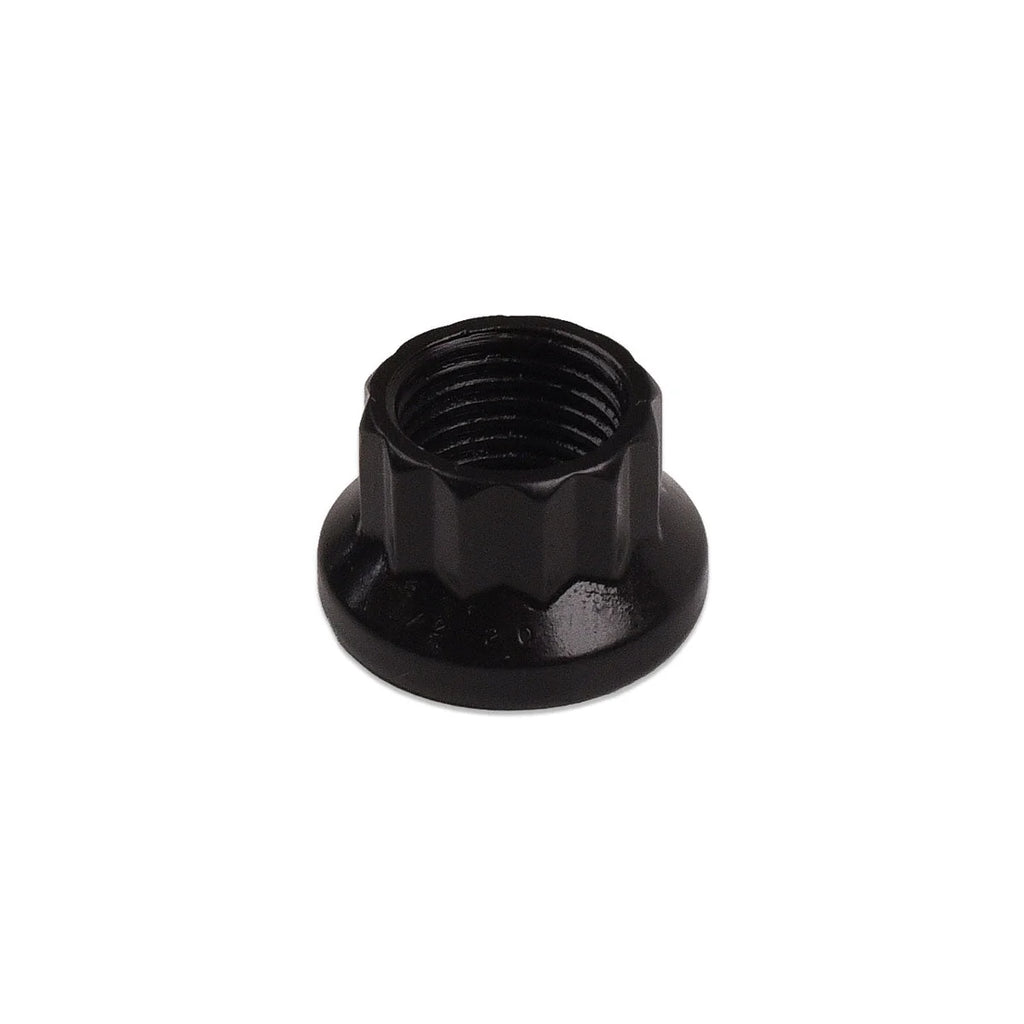 IAG Performance IAG Replacement ARP 14mm Head Stud Nut (1). IAG-RPL-1700-SN - Main Product View