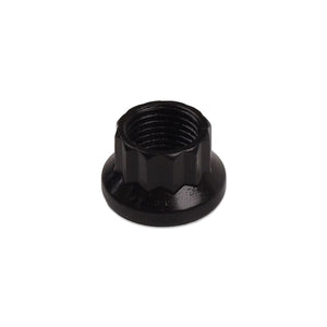 IAG Performance IAG Replacement ARP 14mm Head Stud Nut (1). IAG-RPL-1700-SN - Main Product View