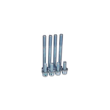 Load image into Gallery viewer, IAG Performance IAG Replacement Hardware Set for IAG EJ V1 TGV&#39;s using OEM Gaskets (No Spacers). IAG-RPL-AFD-3000-HDW-00 - Main Product Vie...