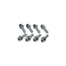 Load image into Gallery viewer, IAG Performance IAG Replacement Hardware Set for IAG EJ V2 TGV&#39;s using OEM Gaskets (No Spacers). IAG-RPL-AFD-3010-HDW-00 - Main Product Vie...