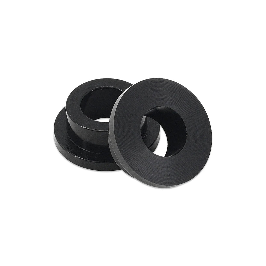 IAG Performance IAG Replacement Small Pitch Mount Bushing Kit IAG-RPL-DRV-2200BK - Main Product View