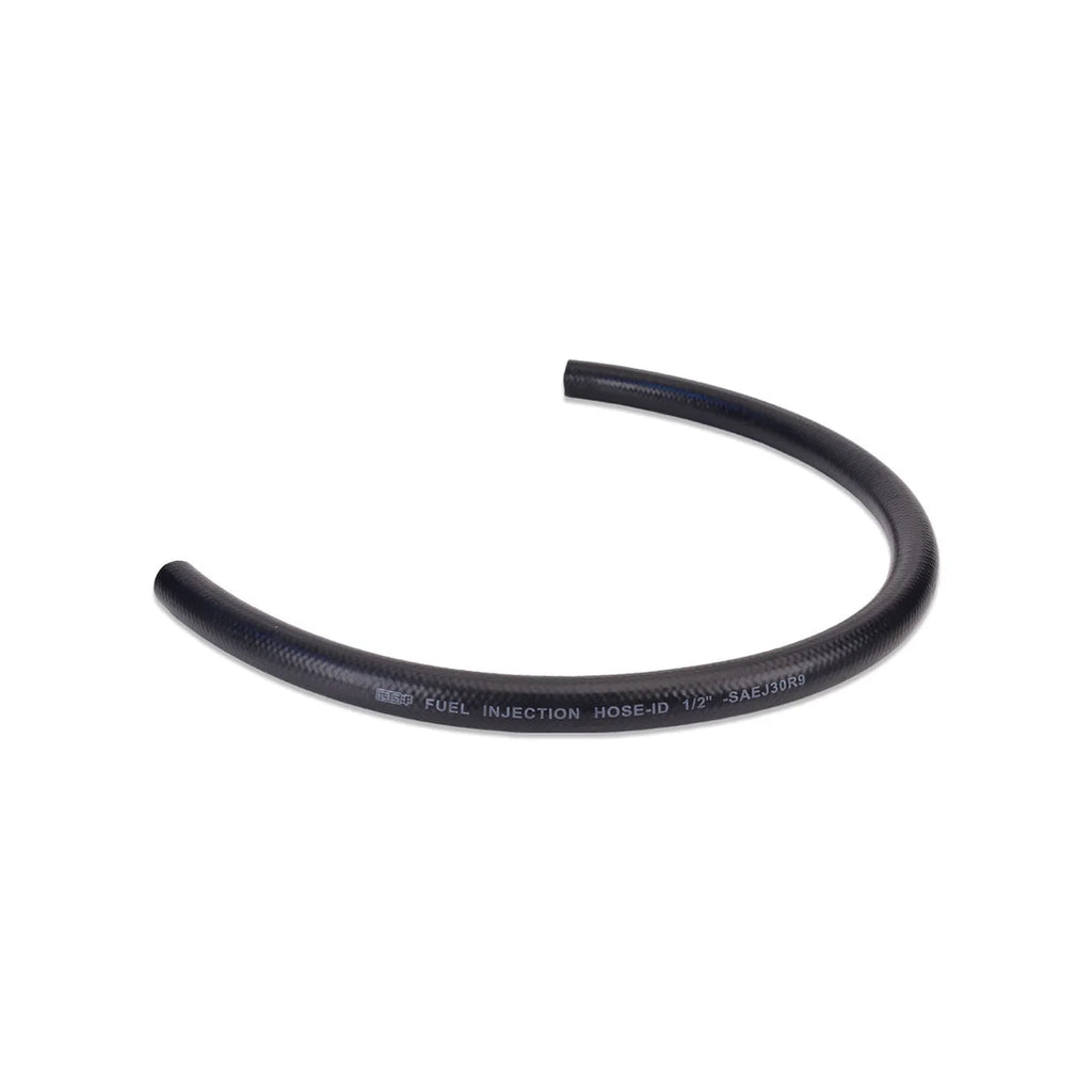 IAG Performance IAG Replacement V2/V3 EJ AOS Drain Hose 1/2" x 26" IAG-RPL-HSE-EJ-DRAIN - Main Product View