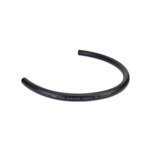 Load image into Gallery viewer, IAG Performance IAG Replacement V2/V3 EJ AOS Drain Hose 1/2&quot; x 26&quot; IAG-RPL-HSE-EJ-DRAIN - Main Product View
