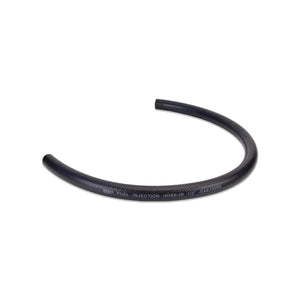 IAG Performance IAG Replacement V2/V3 EJ AOS Drain Hose 1/2" x 26" IAG-RPL-HSE-EJ-DRAIN - Main Product View