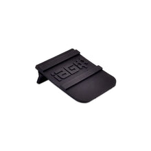 Load image into Gallery viewer, IAG Performance IAG Replacement Viton Oil Pan Baffle Flap (Sold Individually). IAG-RPL-ENG-2XXX-FLAP - Main Product View
