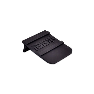 IAG Performance IAG Replacement Viton Oil Pan Baffle Flap (Sold Individually). IAG-RPL-ENG-2XXX-FLAP - Main Product View