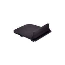 Load image into Gallery viewer, IAG Performance IAG Replacement Viton Oil Pan Baffle Flap (Sold Individually). IAG-RPL-ENG-2XXX-FLAP - Side View