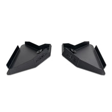 Load image into Gallery viewer, IAG Performance IAG Rock Armor Front Lower Control Arm Skid Plate for 2021+ Ford Bronco IAG-BDY-F2308 - Additional View 9