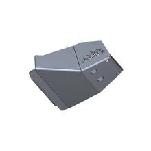 Load image into Gallery viewer, IAG Performance IAG Rock Armor Front Lower Control Arm Skid Plate for 2021+ Ford Bronco IAG-BDY-F2308 - Additional View 13