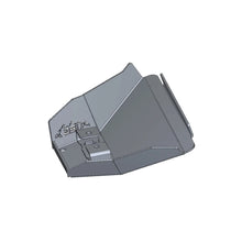 Load image into Gallery viewer, IAG Performance IAG Rock Armor Front Lower Control Arm Skid Plate for 2021+ Ford Bronco IAG-BDY-F2308 - Additional View 14