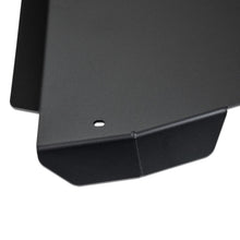 Load image into Gallery viewer, IAG Performance IAG Rock Armor Front Skid Plate For 2021+ Ford Bronco IAG-BDY-F2300 - Back View