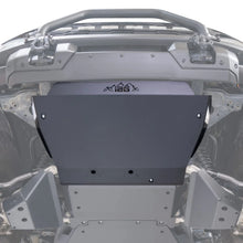 Load image into Gallery viewer, IAG Performance IAG Rock Armor Front Skid Plate For 2021+ Ford Bronco IAG-BDY-F2300 - Additional View 5