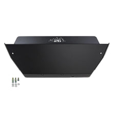 Load image into Gallery viewer, IAG Performance IAG Rock Armor Front Skid Plate For 2021+ Ford Bronco IAG-BDY-F2300 - Additional View 6