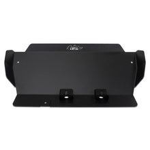 Load image into Gallery viewer, IAG Performance IAG Rock Armor Front Skid Plate For 2021+ Ford Bronco IAG-BDY-F2300 - Additional View 7