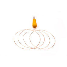 Load image into Gallery viewer, IAG Performance IAG Short Block Copper O-Ring Wire &amp; Install Tool Kit. IAG-ENG-1750 - Main Product View