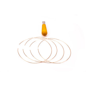 IAG Performance IAG Short Block Copper O-Ring Wire & Install Tool Kit. IAG-ENG-1750 - Main Product View