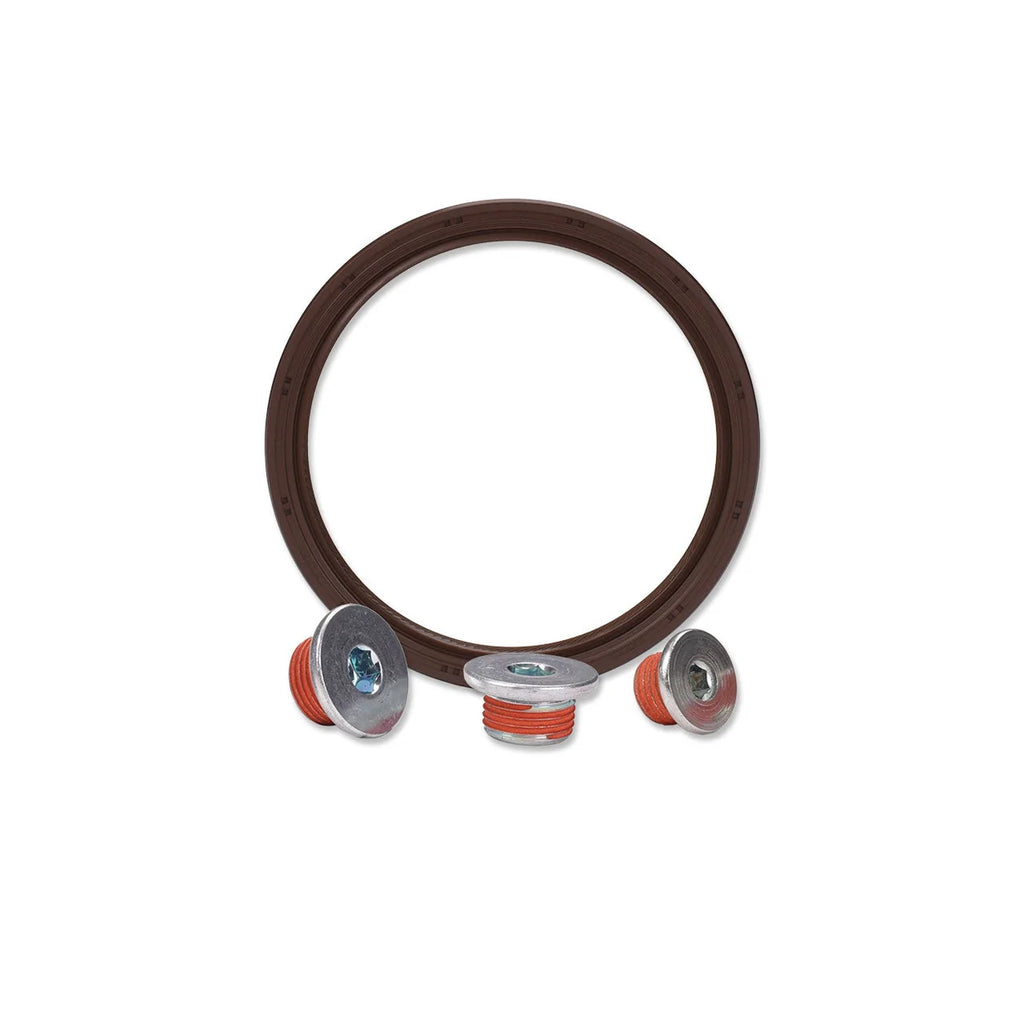 IAG Performance IAG Short Block WRX FA20 DIT Plug & Rear Main Seal Kit. IAG-ENG-1721 - Main Product View