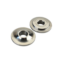 Load image into Gallery viewer, IAG Performance IAG Single Valve Spring and Titanium Retainer Set For Subaru EJ Engine IAG-ENG-3202 - Back View