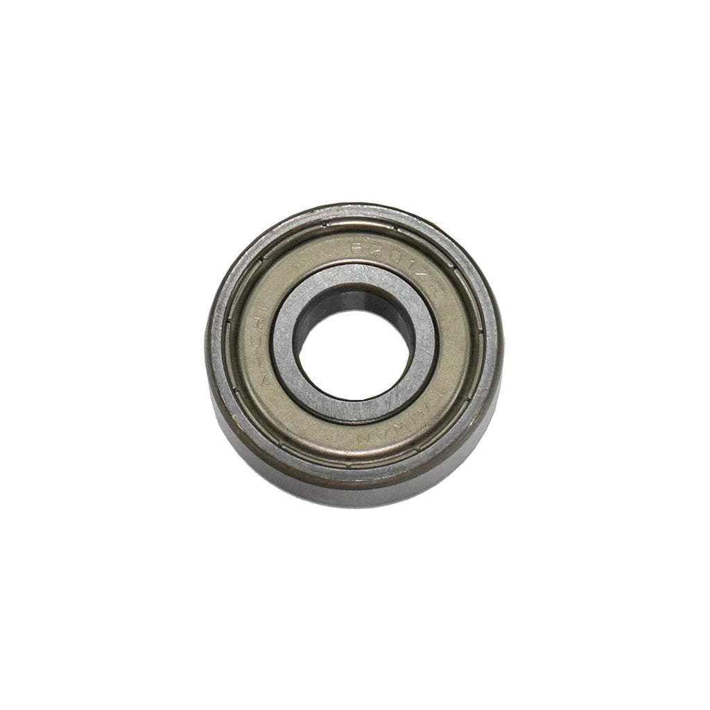 IAG Performance IAG Spec Exedy Triple Disc Clutch Kit - OEM STI 6-Speed - 24 Spline IAG-DRV-3101-24 - Additional View 6