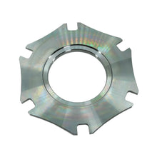 Load image into Gallery viewer, IAG Performance IAG Spec Exedy Triple Disc Clutch Kit - OEM STI 6-Speed - 24 Spline IAG-DRV-3101-24 - Additional View 8