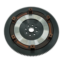 Load image into Gallery viewer, IAG Performance IAG Spec Exedy Triple Disc Clutch Kit - OEM STI 6-Speed - 24 Spline IAG-DRV-3101-24 - Additional View 15
