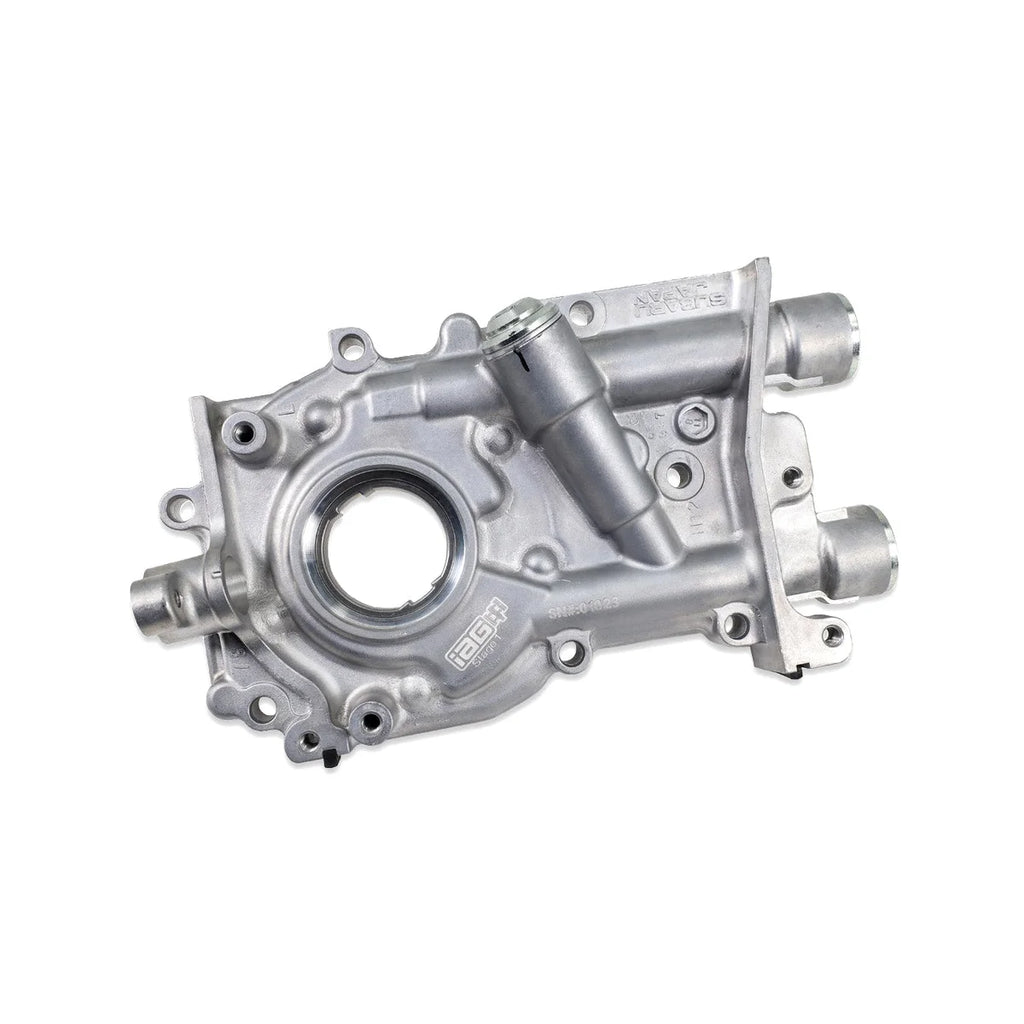 IAG Performance IAG Stage 1 Blueprinted Oil Pump for EJ20/EJ25 IAG-ENG-2230 - Main Product View