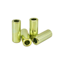 Load image into Gallery viewer, IAG Performance IAG Steel Pin Set for IAG Engine Mounts with Competition/Street Series Bushings. IAG-DRV-2080 - Main Produ...