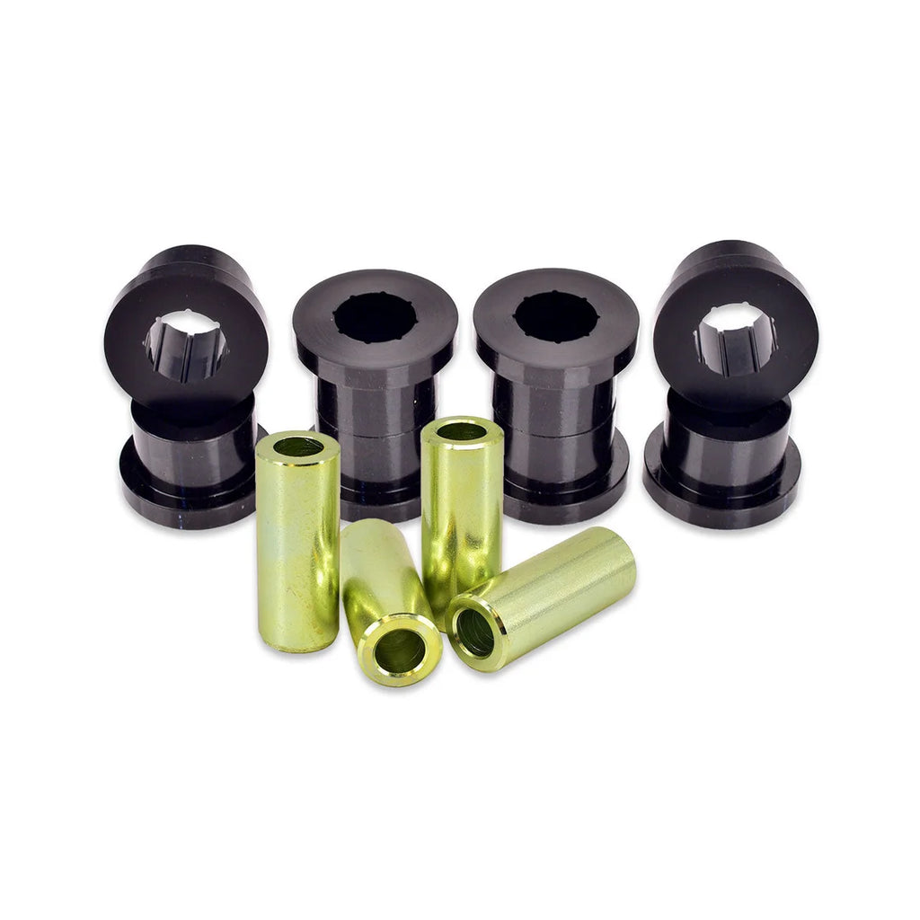 IAG Performance IAG Street Series Conversion Engine Mount Bushing Set with Pins. IAG-DRV-2075K - Main Product View