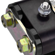 Load image into Gallery viewer, IAG Performance IAG Street Series Conversion Engine Mount Bushing Set with Pins. IAG-DRV-2075K - Side View
