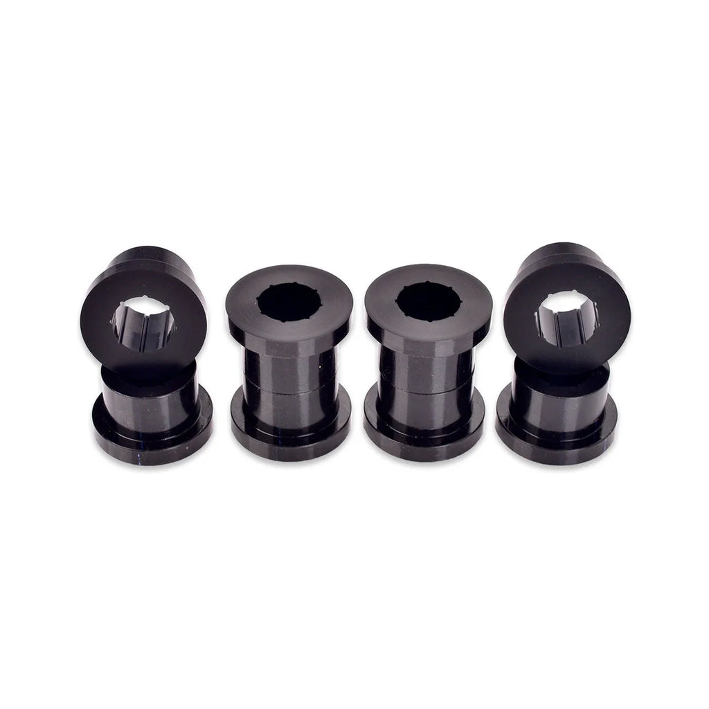 IAG Performance IAG Street Series Engine Mount Bushing Set 75A Durometer. IAG-DRV-2075 - Main Product View