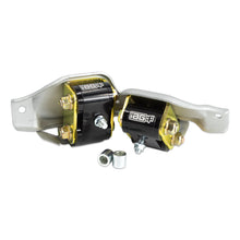Load image into Gallery viewer, IAG Performance IAG Street Series FA Engine Mount Set 75A w/ Brackets 15-21 Subaru WRX IAG-DRV-2006 - Main Product View