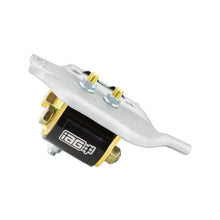 Load image into Gallery viewer, IAG Performance IAG Street Series FA Engine Mount Set 75A w/ Brackets 15-21 Subaru WRX IAG-DRV-2006 - Back View