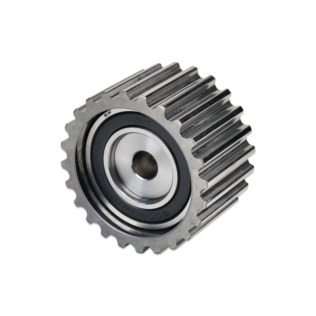IAG Performance IAG Timing Belt Kit - Additional View 10