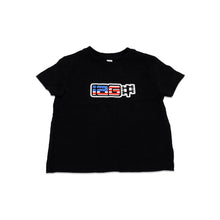 Load image into Gallery viewer, IAG Performance IAG Toddler Making EJs Great T-Shirt. IAG-APP-2034-3T - Main Product View
