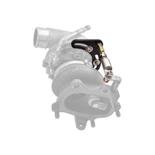 Load image into Gallery viewer, IAG Performance IAG Turbo Wastegate Bracket for VF, TD04/5/DOM Series Turbos. IAG-EXT-4020 - Main Product View