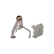 Load image into Gallery viewer, IAG Performance IAG Upper Windage Tray &amp; Oil Pickup Combo. IAG-ENG-2220 - Main Product View