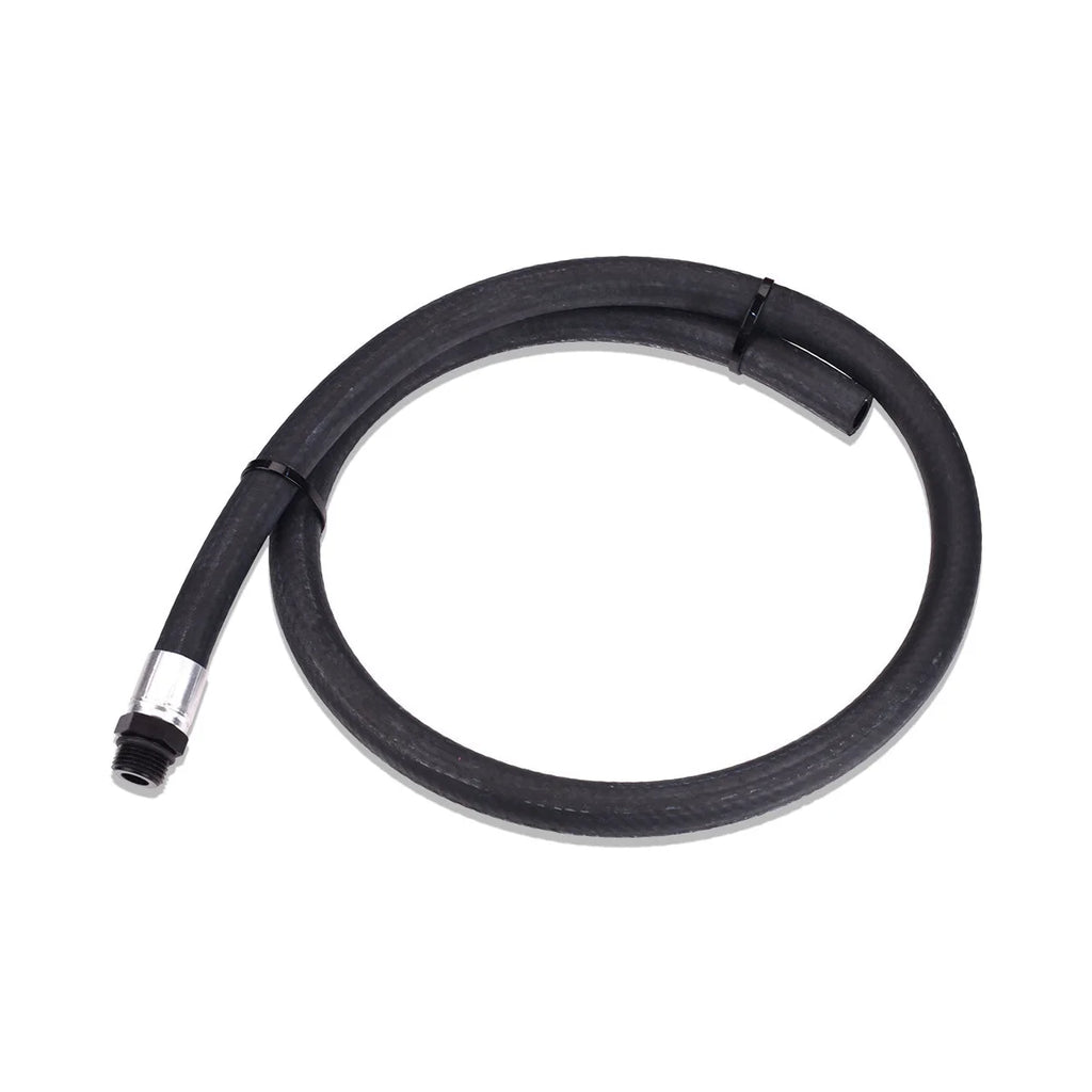 IAG Performance IAG V2 AOS Coolant Line 24" (V2 Only) IAG-ENG-7000-CL24 - Main Product View