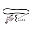 Load image into Gallery viewer, IAG Performance IAG V2 Alternator Relocation Kit for Reversed Intake Manifold w/ Power Steering IAG-ENG-5211 - Main Produc...
