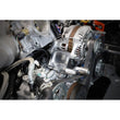 Load image into Gallery viewer, IAG Performance IAG V2 Alternator Relocation Kit for Reversed Intake Manifold w/ Power Steering IAG-ENG-5211 - Installatio...