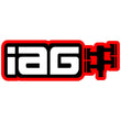 Load image into Gallery viewer, IAG Performance IAG V2 Alternator Relocation Kit for Reversed Intake Manifold w/ Power Steering IAG-ENG-5211 - Additional ...