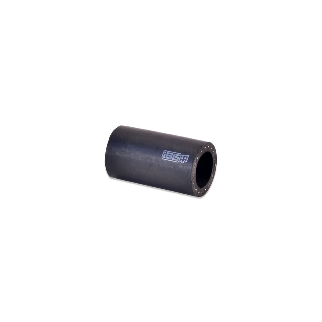 IAG Performance IAG V2/V3 EJ Block Drain Hose 3/4" x 2". IAG-RPL-HSE-EJ-BD - Main Product View