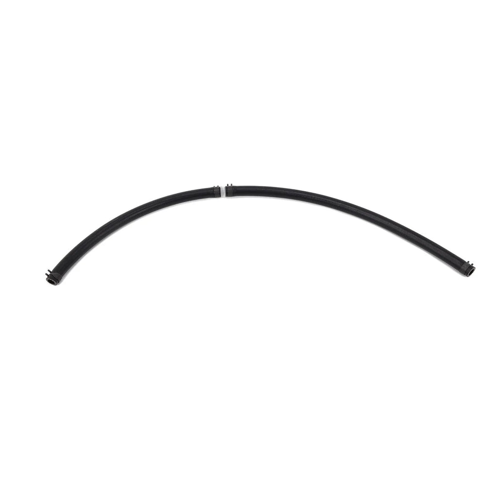 IAG Performance IAG V3 AOS EJ PCV Hose Assembly 28". IAG-RPL-HSE-EJ-PCV - Main Product View