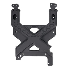 Load image into Gallery viewer, IAG Performance IAG X-Brace Tailgate Hinge Reinforcement for 21+ Bronco Non-Sasquatch IAG-BDY-F3163 - Additional View 6