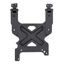 Load image into Gallery viewer, IAG Performance IAG X-Brace Tailgate Hinge Reinforcement for 21+ Bronco Non-Sasquatch IAG-BDY-F3163 - Additional View 7