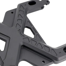 Load image into Gallery viewer, IAG Performance IAG X-Brace Tailgate Hinge Reinforcement for 21+ Bronco Non-Sasquatch IAG-BDY-F3163 - Additional View 10