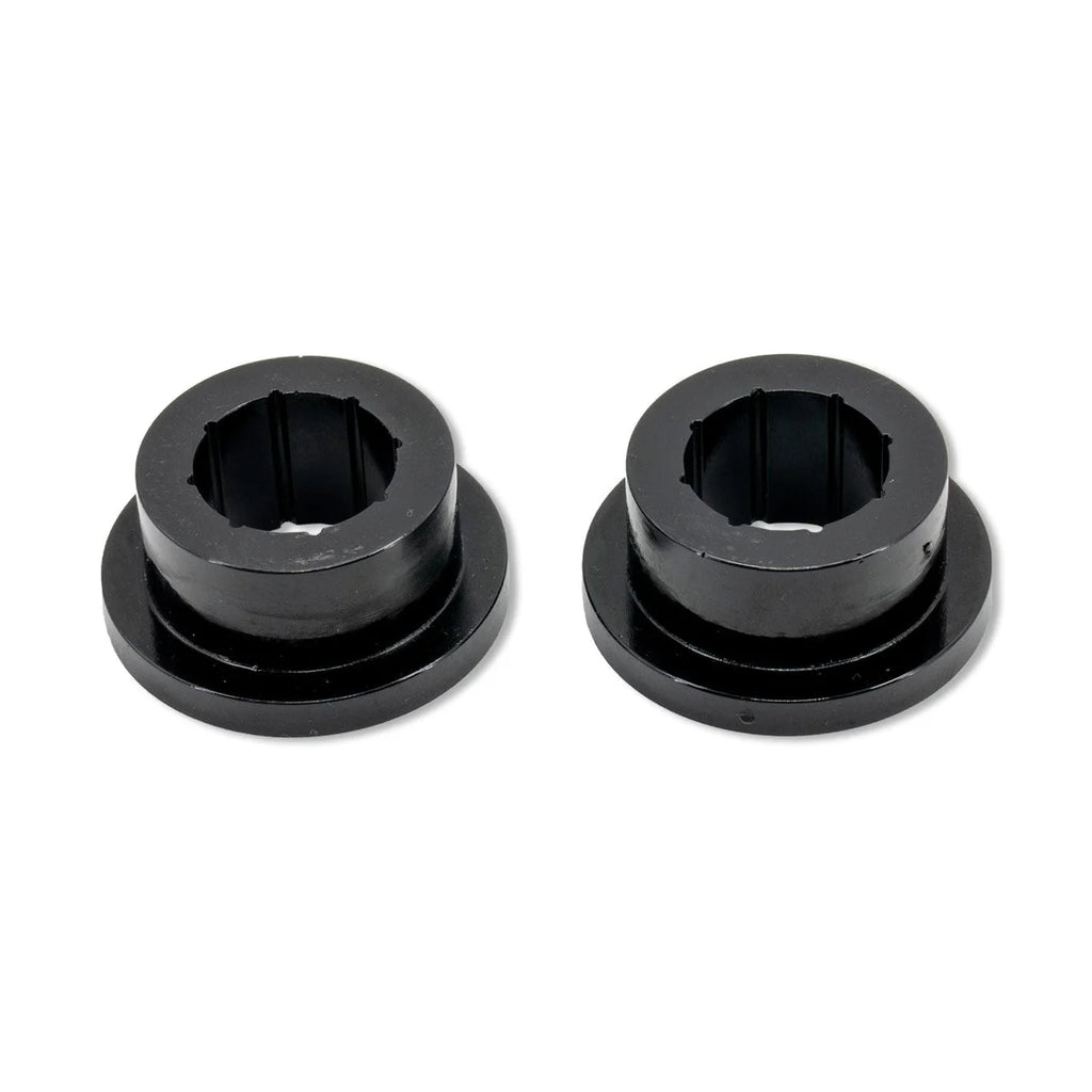 IAG Performance IAG X-Brace Tailgate Hinge Reinforcement for 22+ Bronco Raptor IAG-BDY-F3191 - Additional View 12